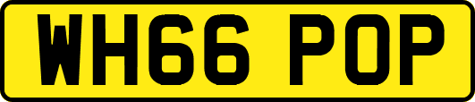 WH66POP