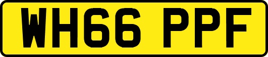WH66PPF