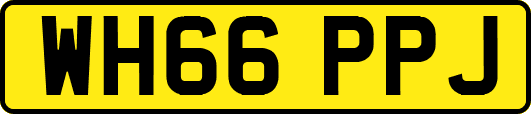 WH66PPJ