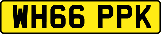 WH66PPK