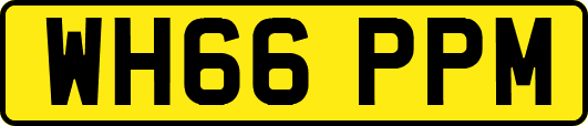 WH66PPM