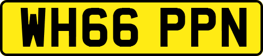 WH66PPN