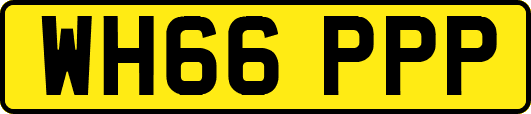WH66PPP