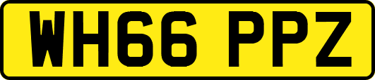 WH66PPZ