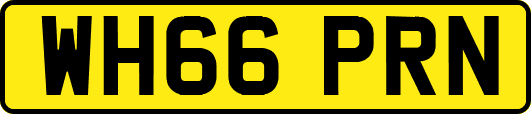 WH66PRN