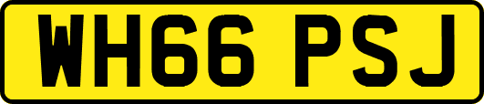 WH66PSJ