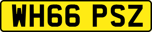 WH66PSZ