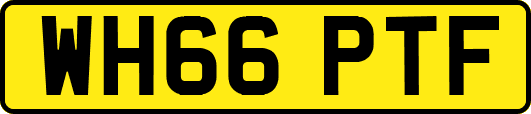 WH66PTF