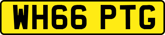 WH66PTG