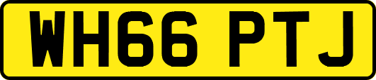 WH66PTJ