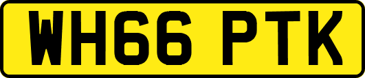 WH66PTK
