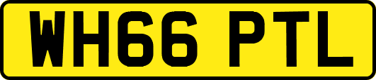 WH66PTL