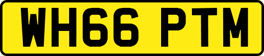 WH66PTM