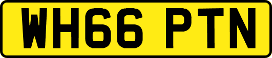 WH66PTN