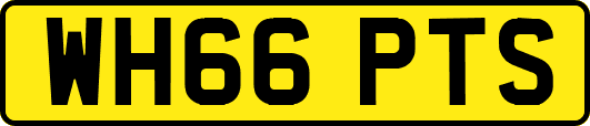 WH66PTS
