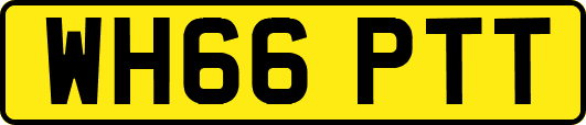 WH66PTT