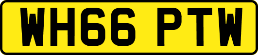 WH66PTW