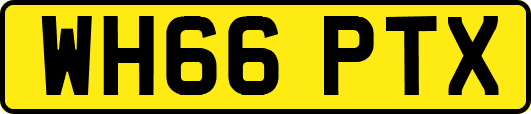 WH66PTX