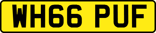 WH66PUF