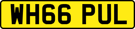 WH66PUL