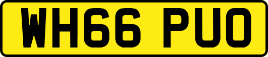 WH66PUO