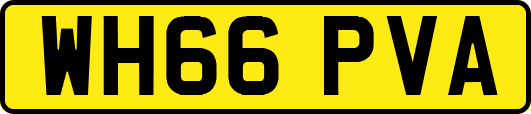 WH66PVA
