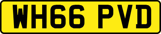 WH66PVD