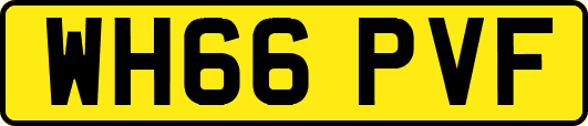 WH66PVF
