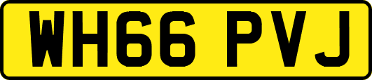 WH66PVJ
