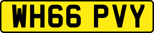 WH66PVY