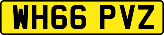 WH66PVZ