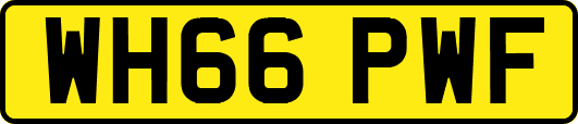 WH66PWF