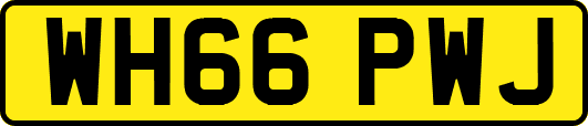 WH66PWJ