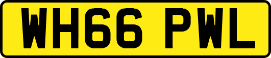 WH66PWL