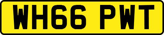 WH66PWT