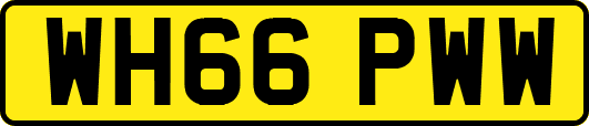 WH66PWW