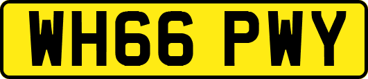 WH66PWY