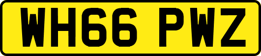 WH66PWZ
