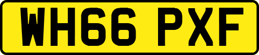 WH66PXF