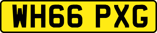 WH66PXG