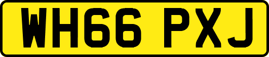 WH66PXJ