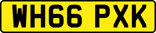 WH66PXK