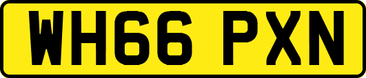 WH66PXN
