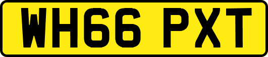 WH66PXT