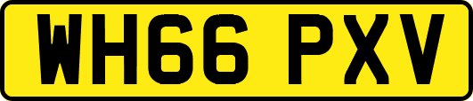 WH66PXV