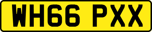 WH66PXX