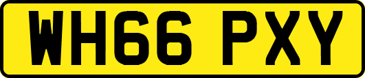 WH66PXY