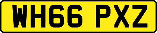 WH66PXZ