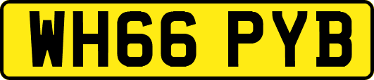 WH66PYB
