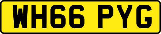 WH66PYG